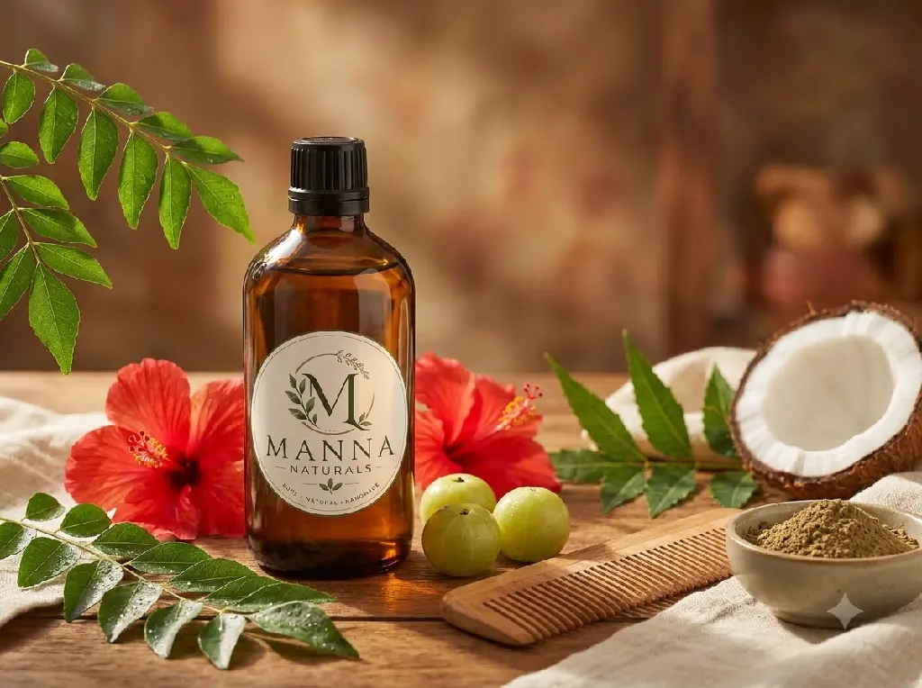 Manna_Naturals_hair_oil_bottle.webp