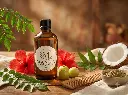 Manna_Naturals_hair_oil_bottle.webp