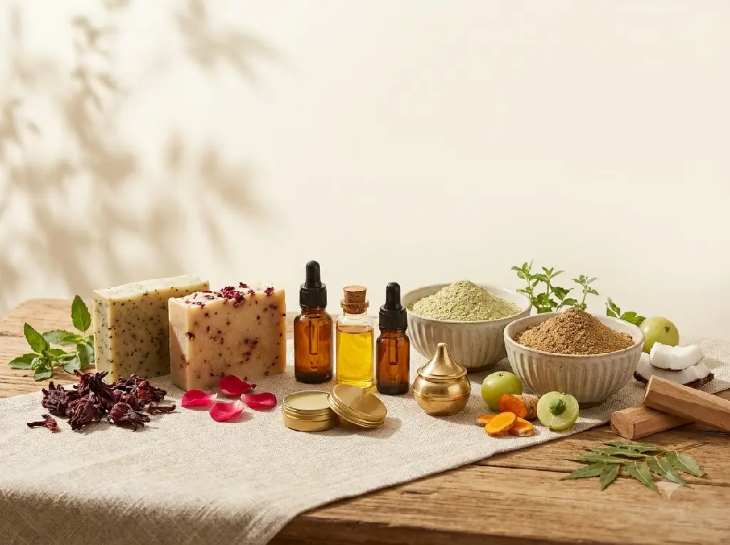 Natural_personal_care.webp