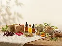 Natural_personal_care.webp