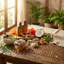 indian-natural.webp