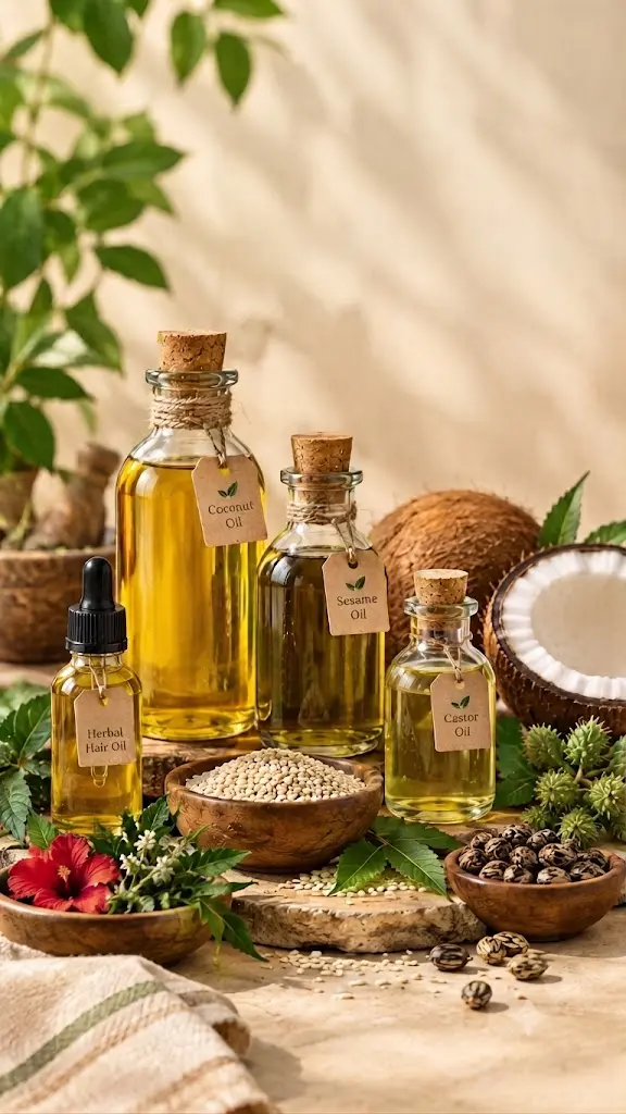 oils.webp
