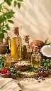 oils.webp