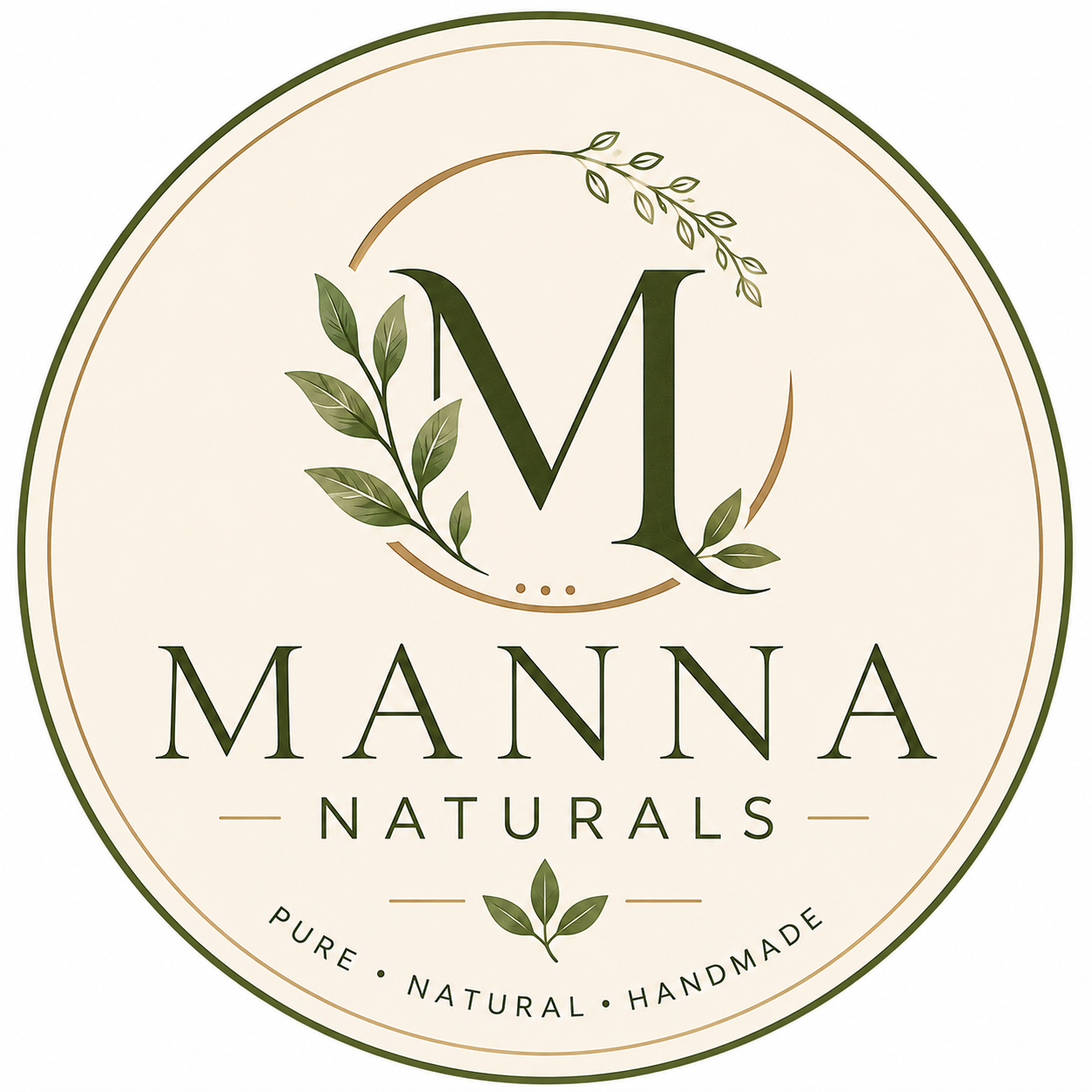 mannanaturals